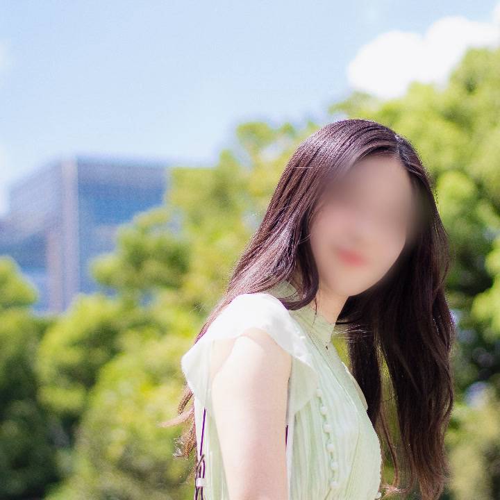 🌸楽しい時間をありがとう🌸