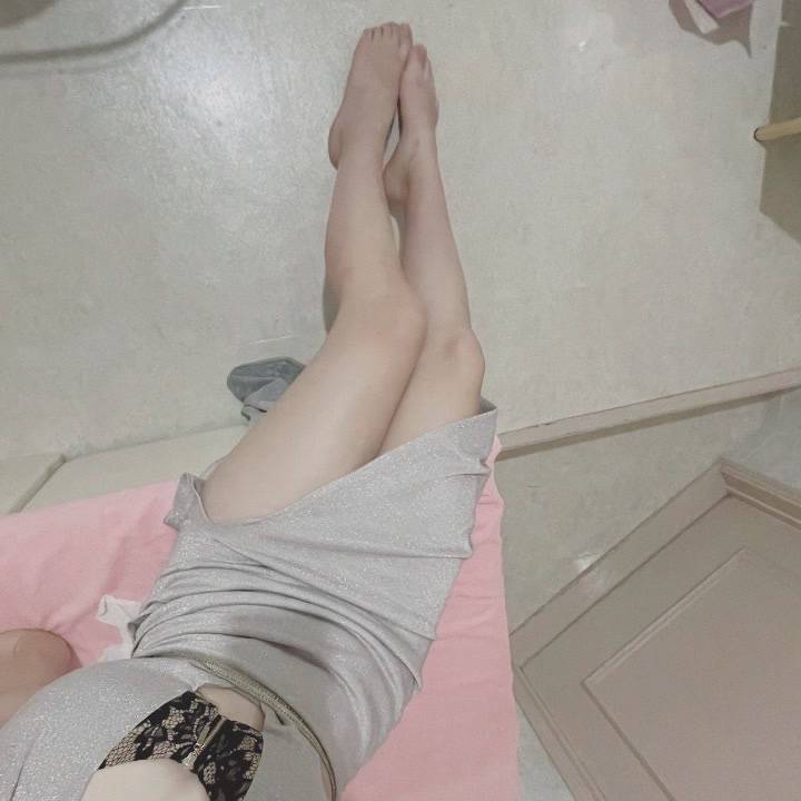 おはようございます☀️