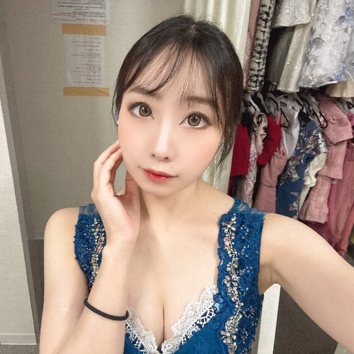 すみません🙇‍♀️