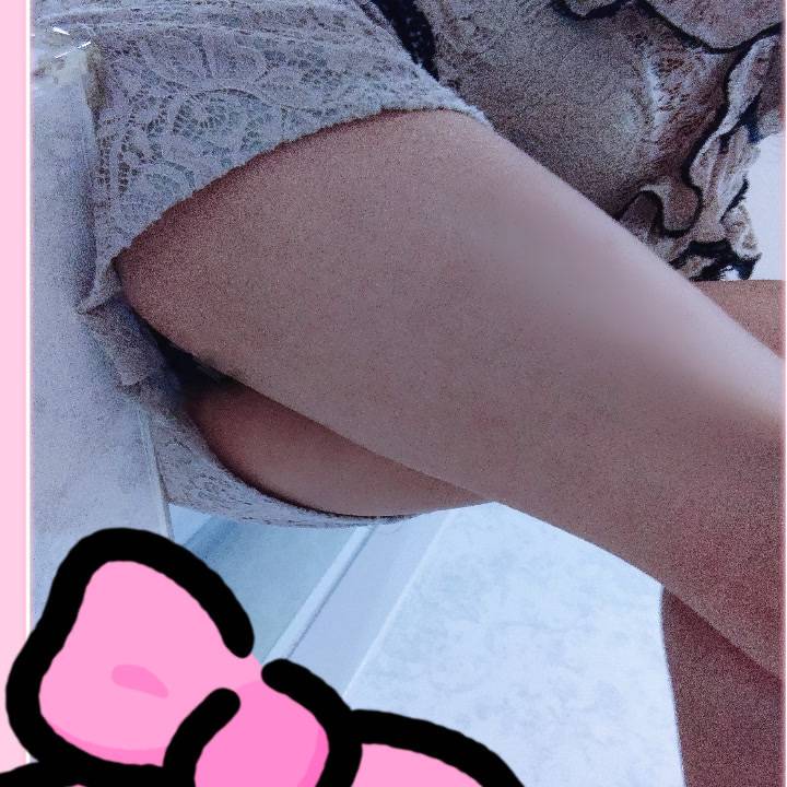 今月もありがとう🗓