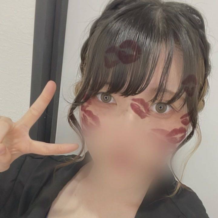 「会ってみたかった」が好きな言葉になりました