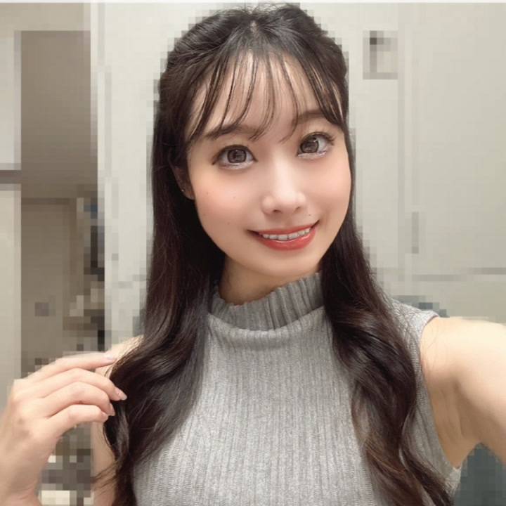 ノースリーブってえっちだよね