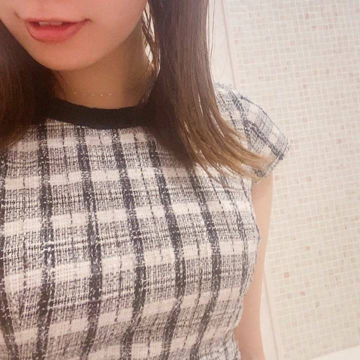 本日急遽😮♡