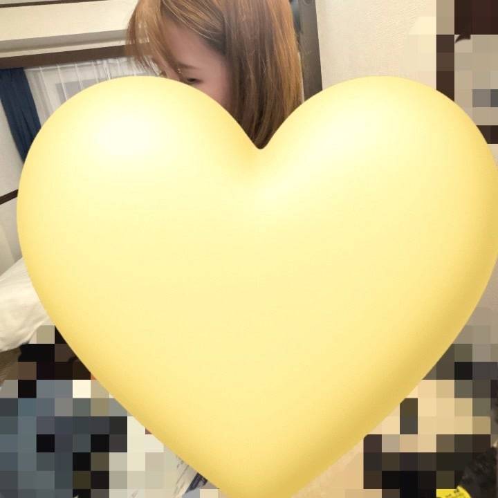 見せられるのはここまで🤫💕