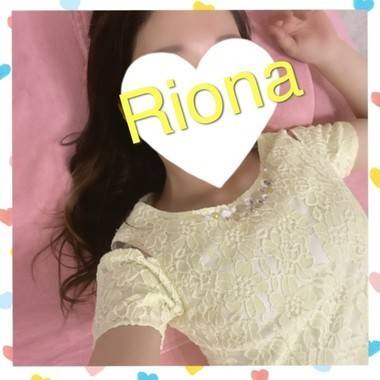 今日は💛