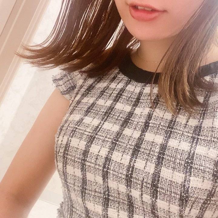 今日明日います💗✨