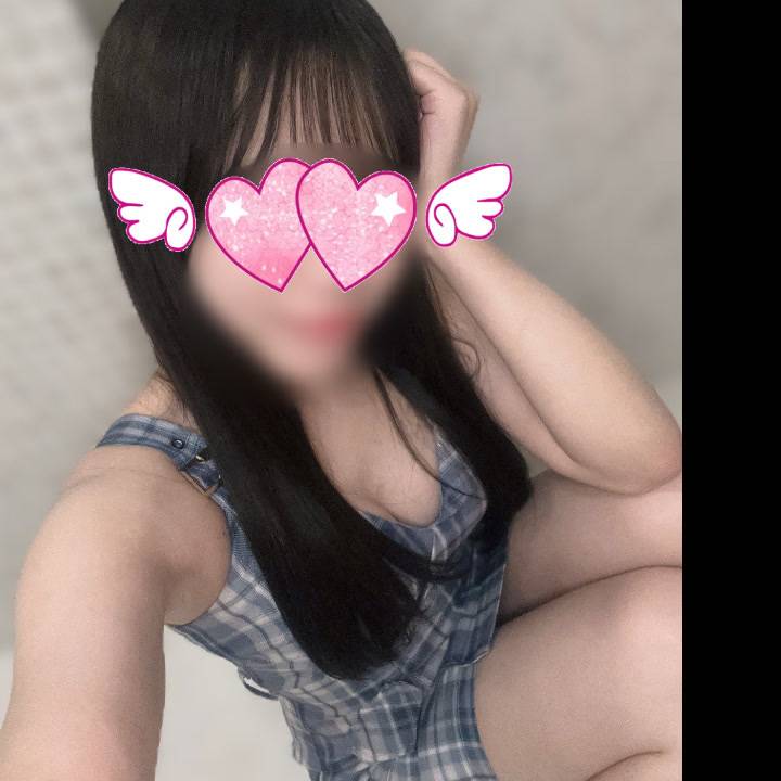 たのしみです🥺🙌🏻💕