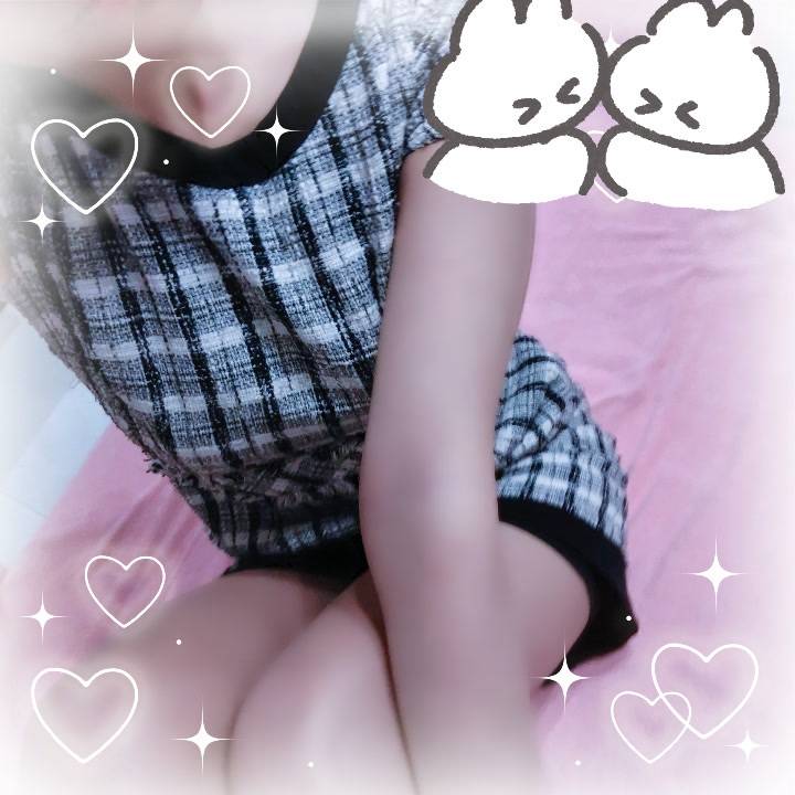 いっぱつ🎯🎉
