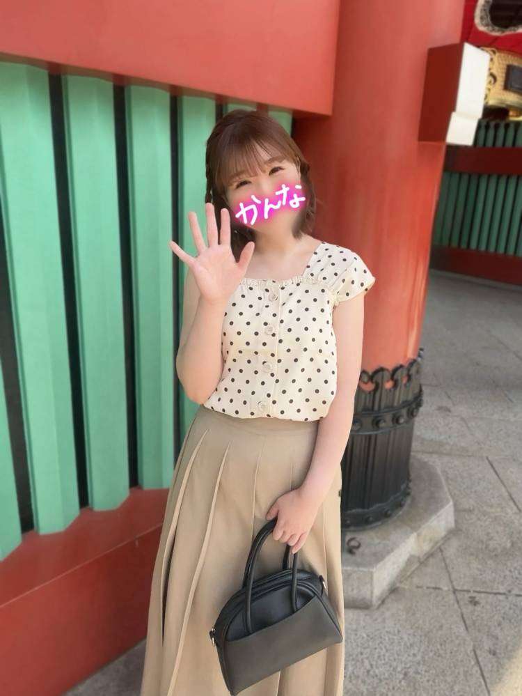 これから…🌹