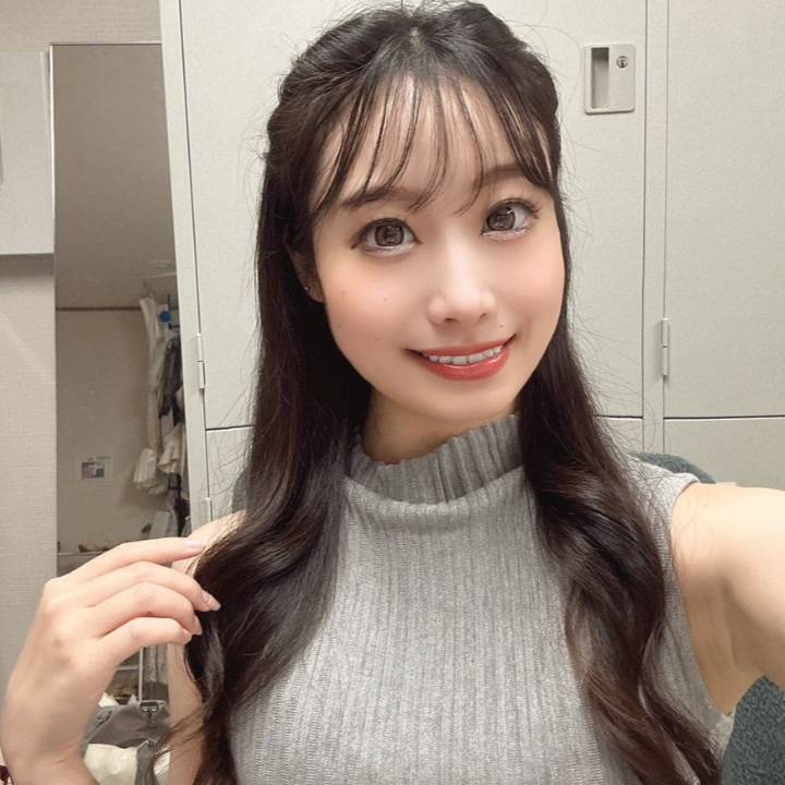 ご予約のみの出勤です❕