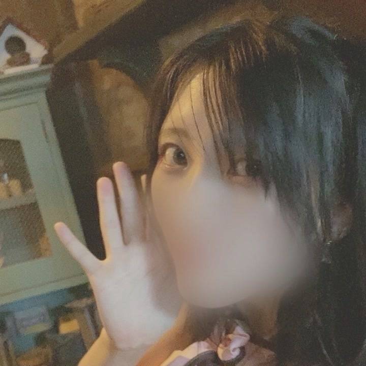 今日と明日の二日間！