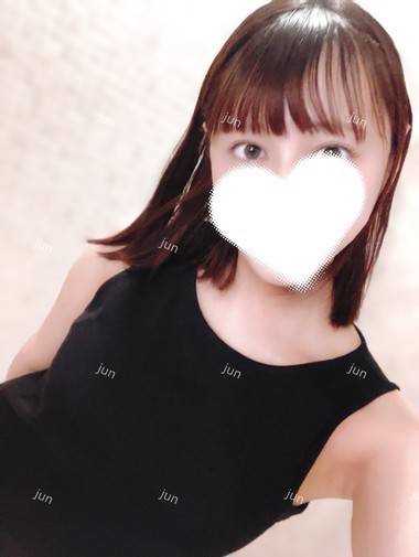 今日も！