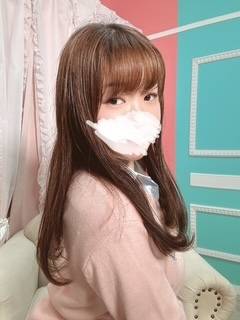 初出勤します🩷16:00〜24:00
