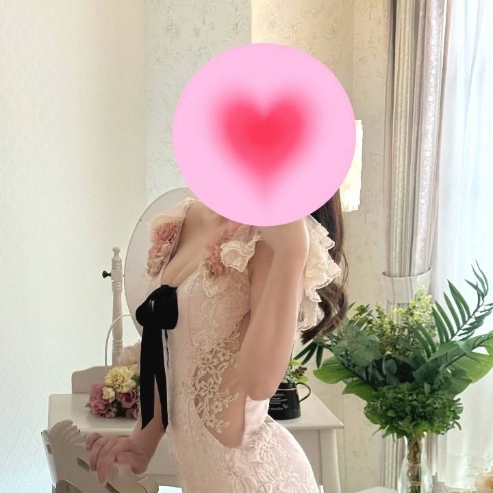 明日は🍏