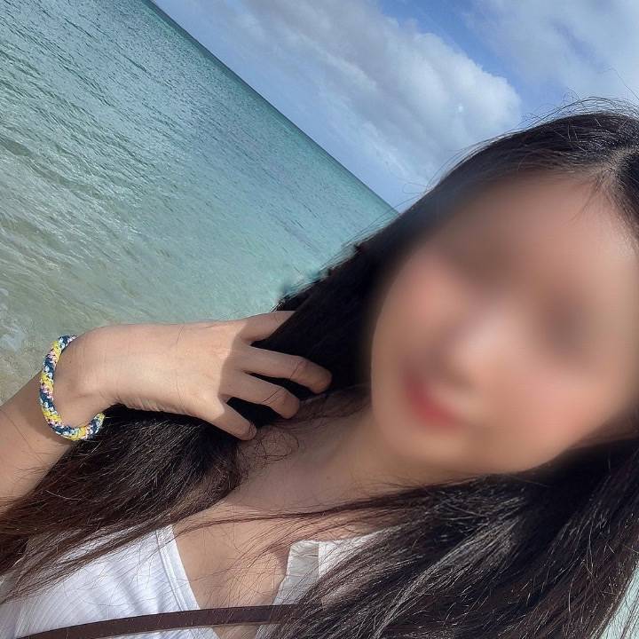 🌸嬉しかったこと🌸