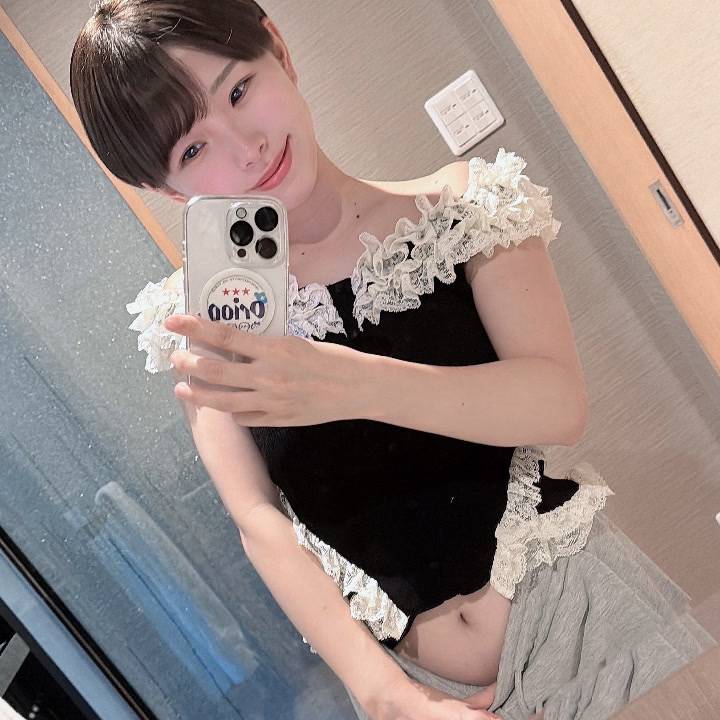 あつみ旅④（お　へ　そ）