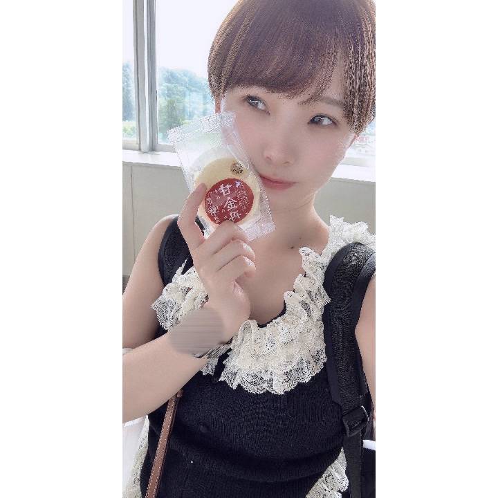 あつみ旅⑤ばゅーんっ