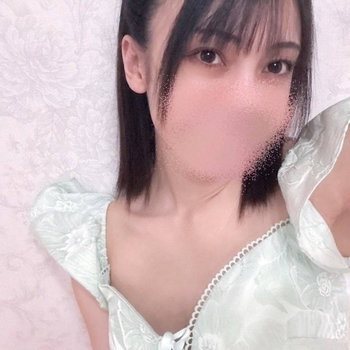 おはつなのです。