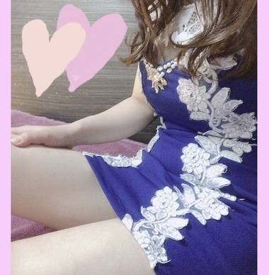 ９月スケジュール🌸