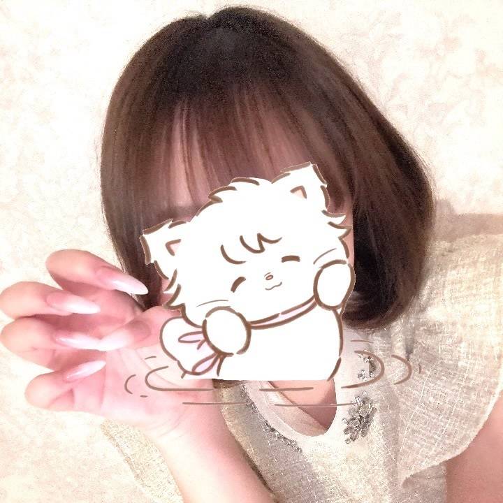 やっほぉい( ｣｡╹o╹｡)｣