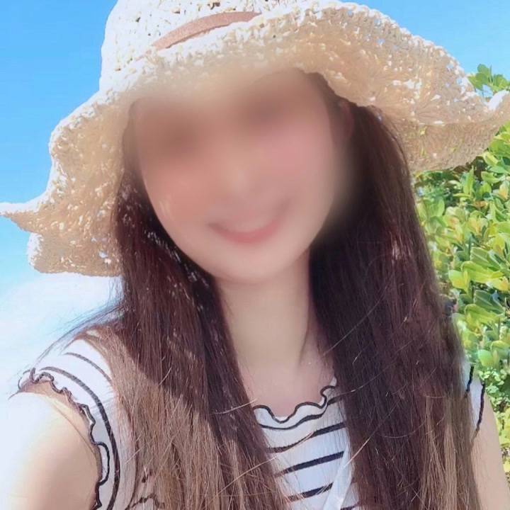 🌸金運アップ？🌸