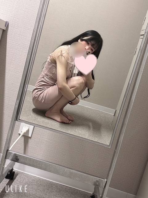 知ってた？♡