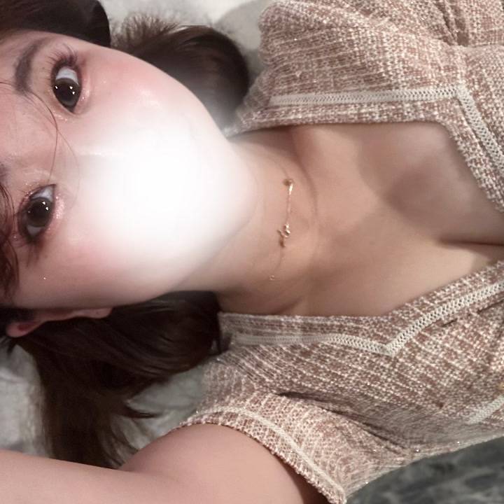 白いもの
