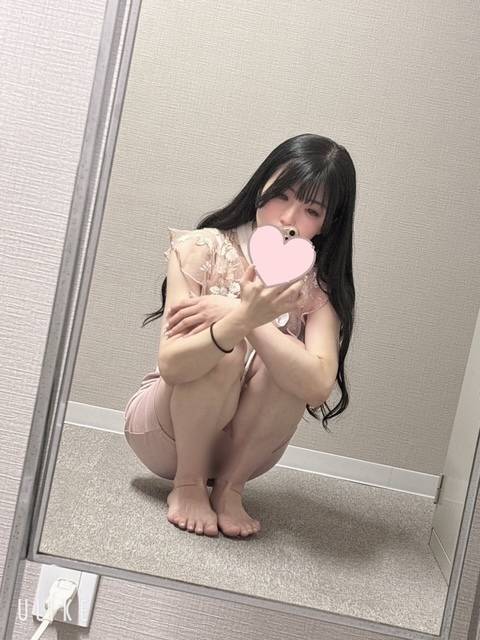 😮‍💨♡