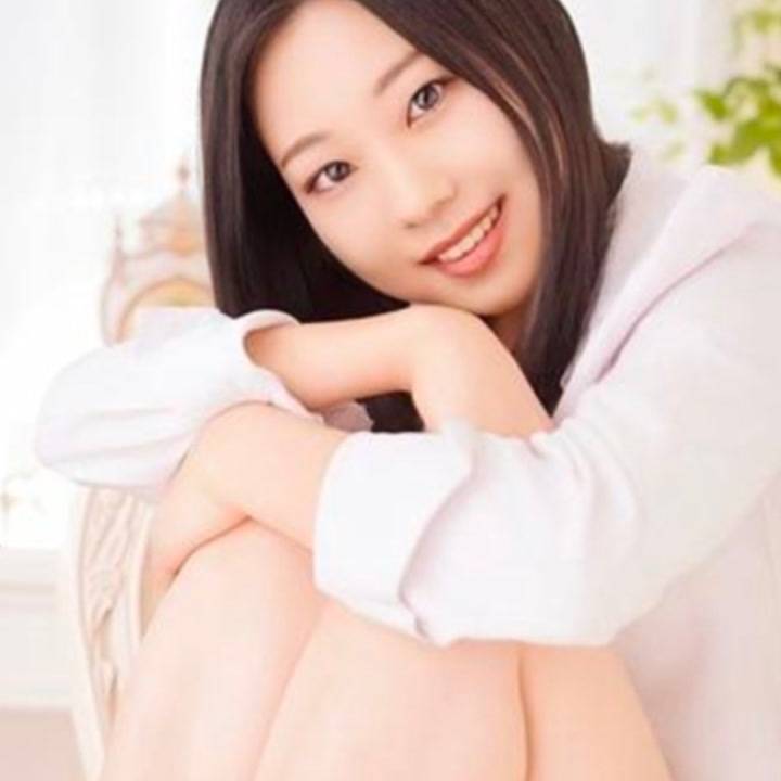 【まとめ】エピソードトーク①〜⑩