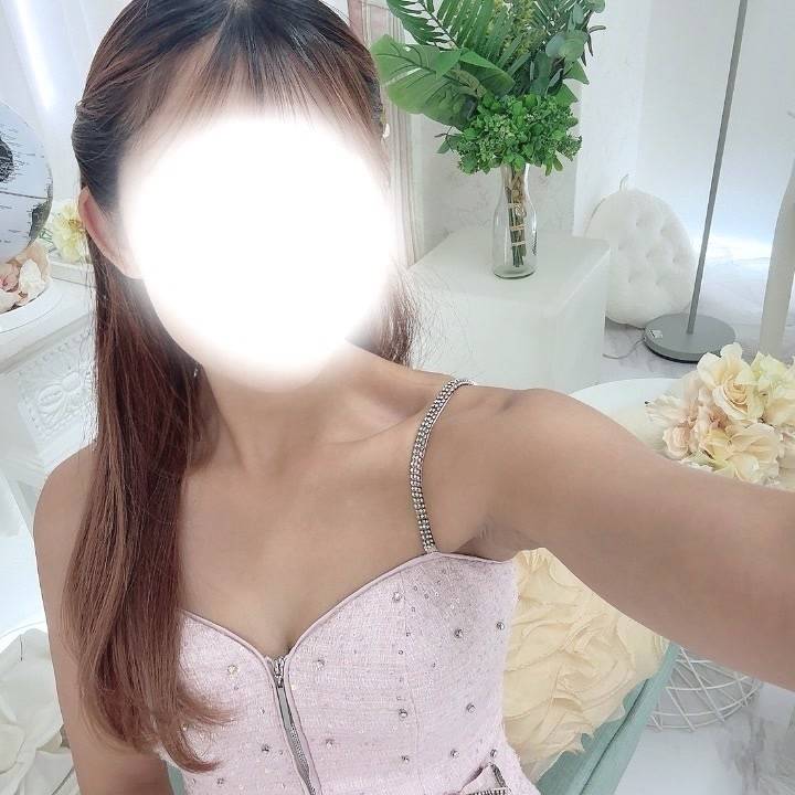 🎀9/1デビュー🎀るあんです🐰💕