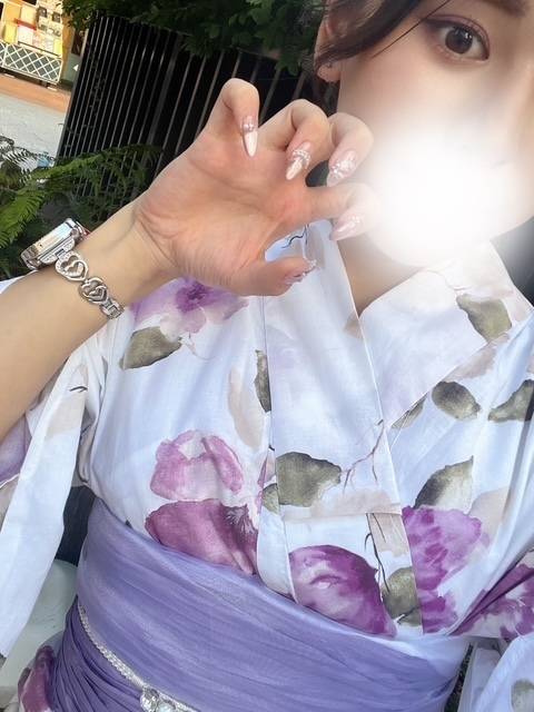 久しぶりの雨☔