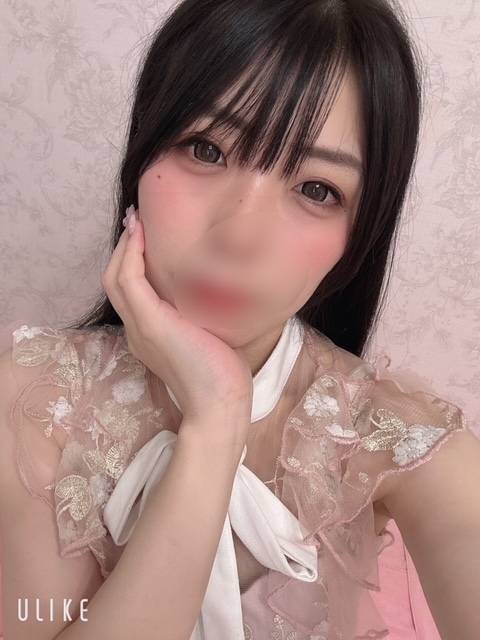 ふああ♡