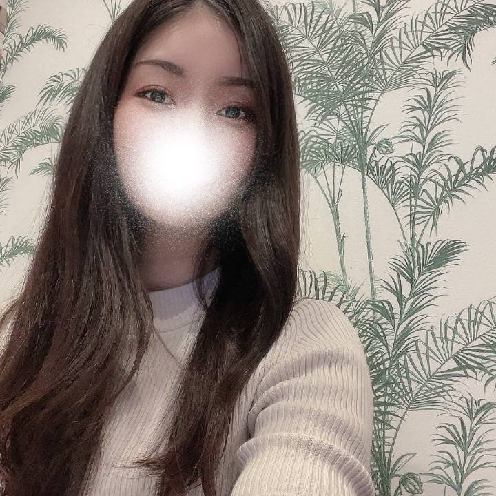 🌸手も心もフル稼働🌸