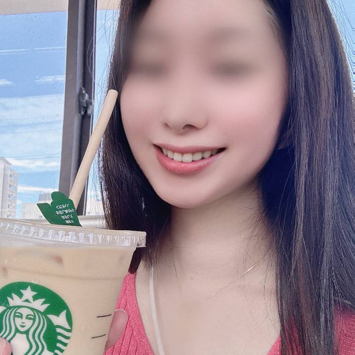 🌸いっぱい声が聞きたいです♡🌸