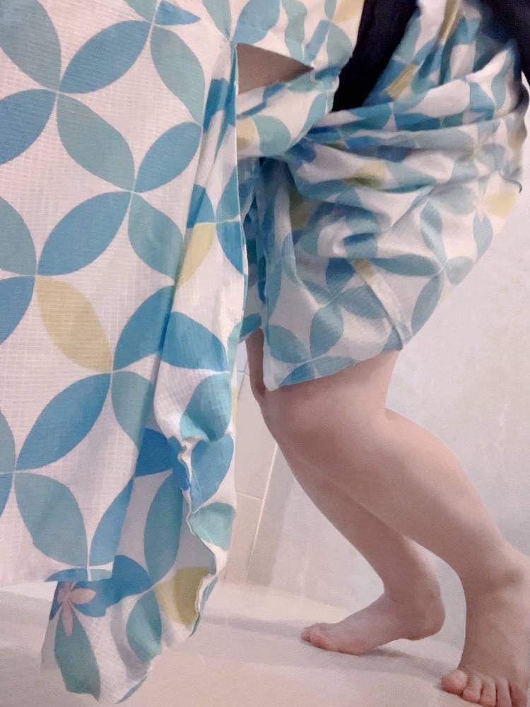 バタバタバタバタ
