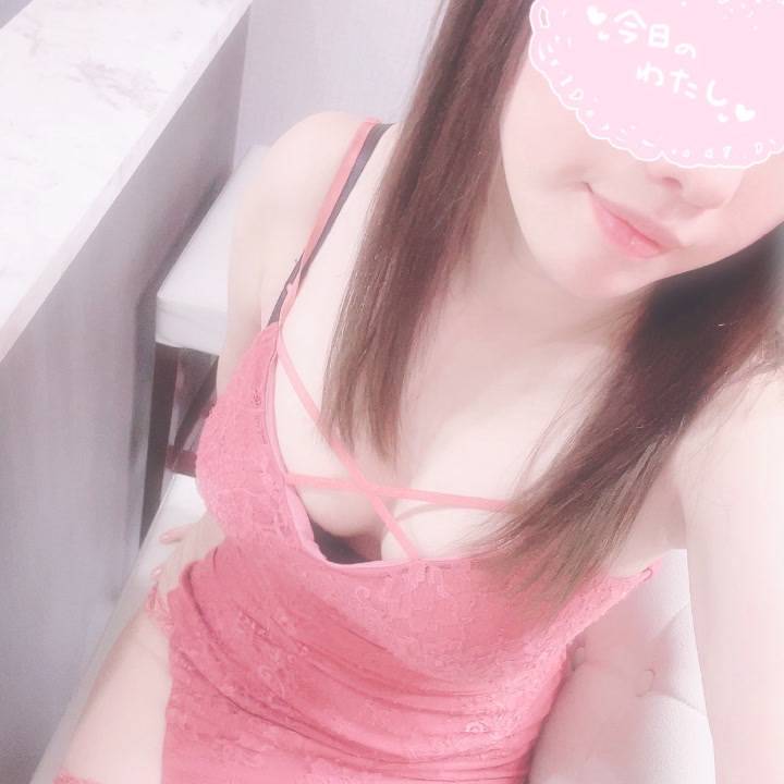 出勤しました♡