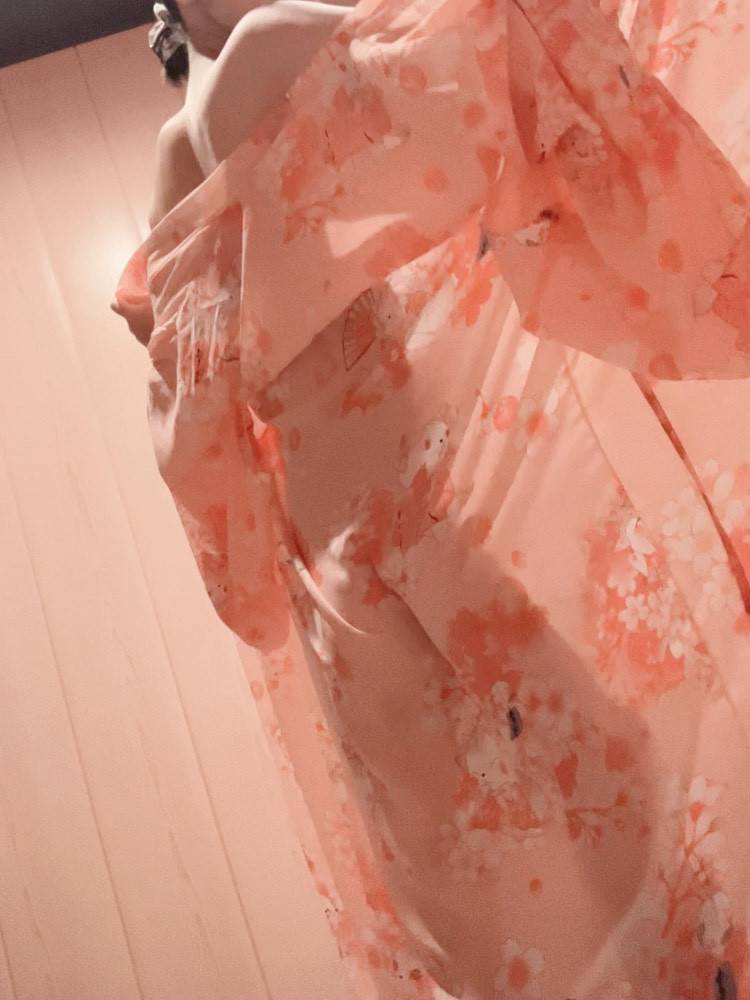 これで涼しいと感じる我々の体は！