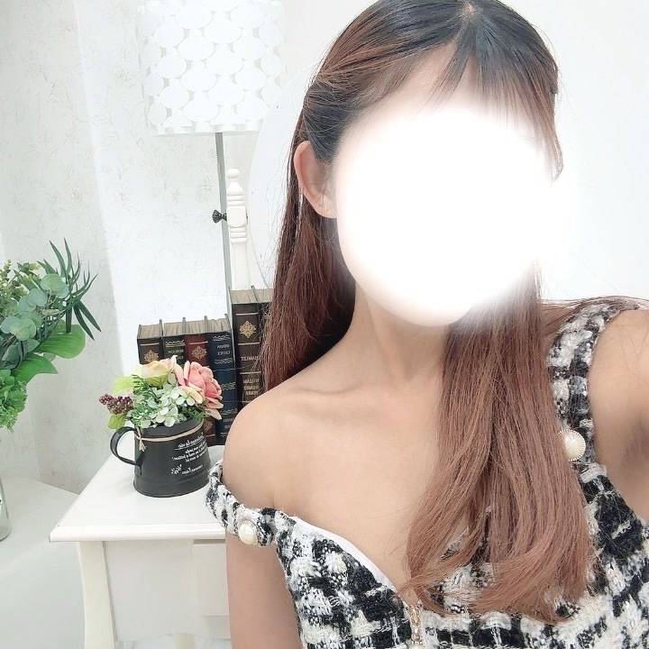 癒し準備満タン❣️❣️❣️