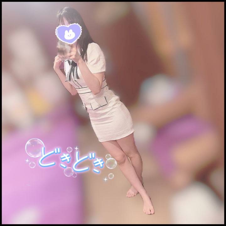 はじめまして🌵