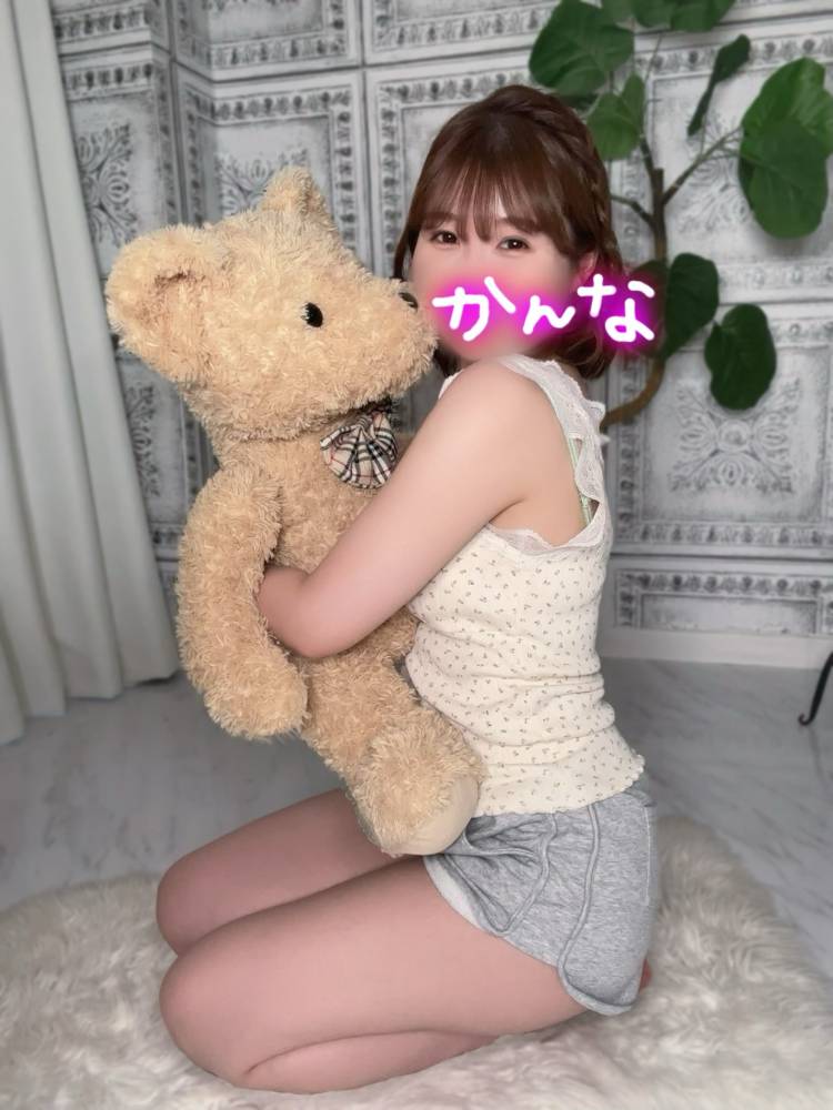 今日もありがとう♡