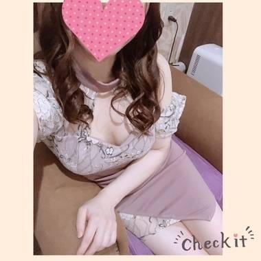 ニコニコ一緒に❤︎