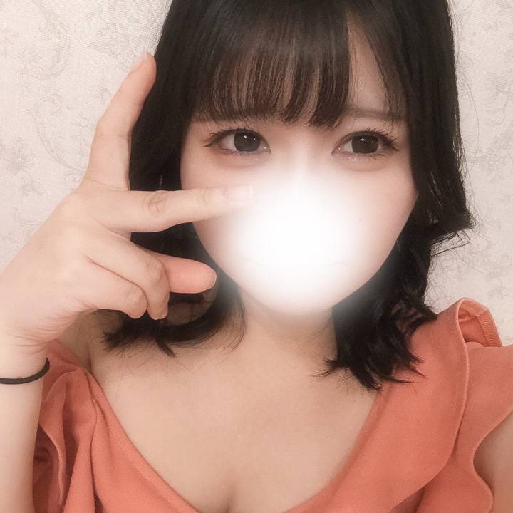 おやすみなさい♡