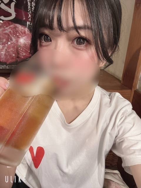 寝起き…♡