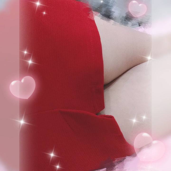 大人になってから…