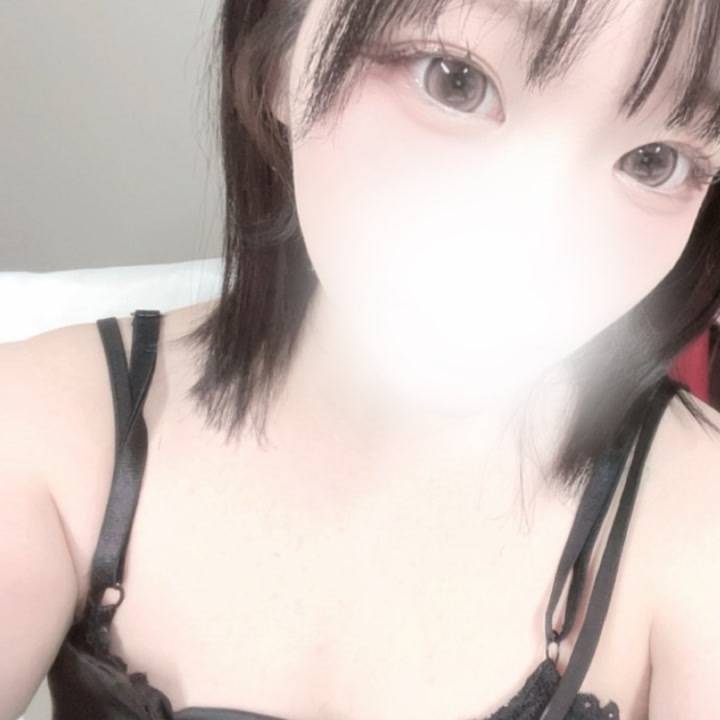 ラスト