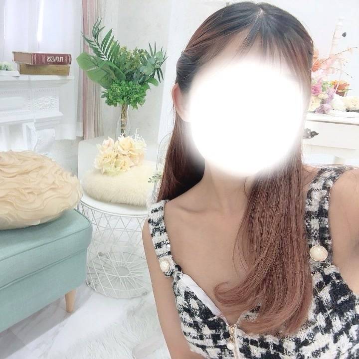 🌸デビューしたてでドキドキです💓