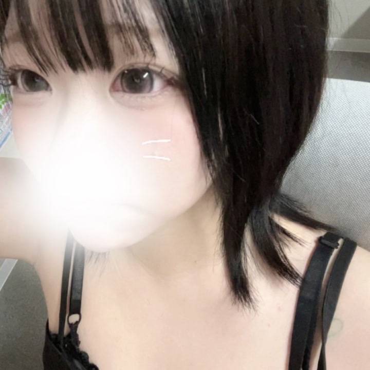 お助け〜💦