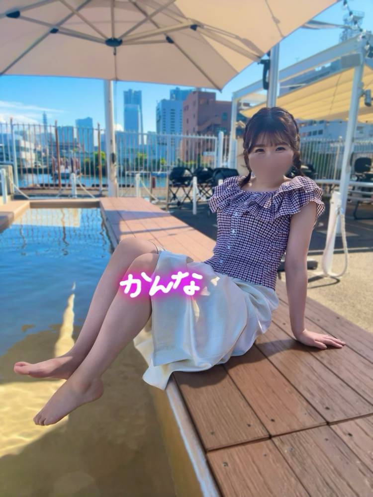 発揮しすぎた