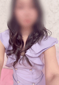 声出し動画💕