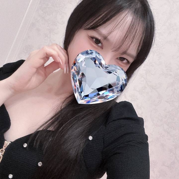 まだまだあついね